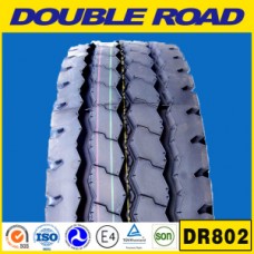 12.00 R20 (320R508) Double Road DR802, универсальная