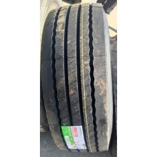 385/65 R22.5  DoubleStar DMS100 24PR, рулевая