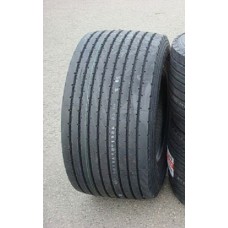 445/45 R19.5 DoubleStar TTX106, прицепная