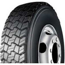 315/80 R22.5 DoubleStar M-ONE, ведущая