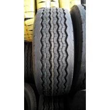 385/65 R22.5 Tuneful TF912, прицепная