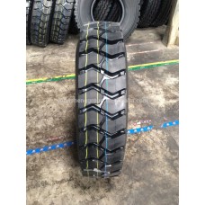 12.00 R20 (320R508) Doupro ST986, ведущая