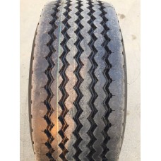 385/65 R22.5  Doupro ST916, прицепная