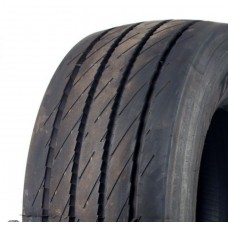385/55 R22.5 Dunlop SP246, прицепная