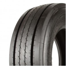 215/75 R17.5 Dunlop SP252, прицепная