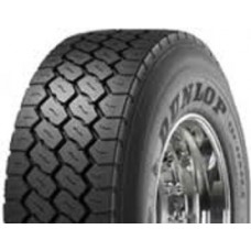 385/65 R22.5 Dunlop SP282, прицепная