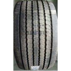 435/50 R19.5 Duraturn Maxway GT, прицепная