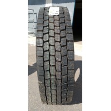 295/80 R22.5 Dynacargo Y126, ведущая