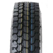 295/75 R22.5 Dynacargo Y101, ведущая