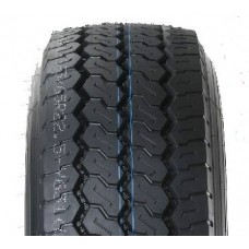 385/65 R22.5 Dynacargo Y631 22PR, прицепная