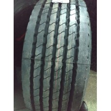 385/65 R22.5 Dynacargo Y219, рулевая