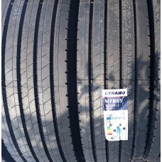 315/70 R22.5 Dynamo MFR65, рулевая