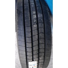215/75 R17.5 Falken RI151, рулевая