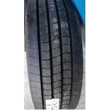 385/55 R22.5 Falken RI151, рулевая