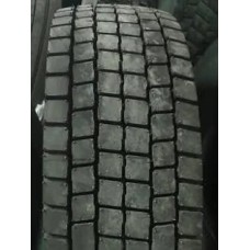 315/70 R22.5 Falken BI851, ведущая