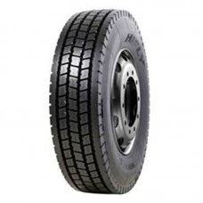 11 R22.5 Fesite HF312, ведущая