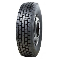 10.00 R20 (280R508) Fesite HF900, ведущая