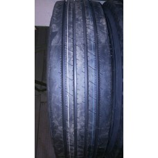 315/80 R22.5 Firemax FM66, рулевая