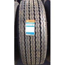 385/65 R22.5 Firemax FM07, прицепная