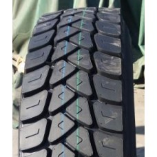 315/80 R22.5 Firemax FM19, ведущая