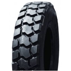 295/80 R22.5 Firemax FM99, ведущая