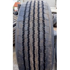 385/65 R22.5 Firestone FT522+, прицепная