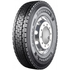 315/70 R22.5 Firestone FD624, ведущая
