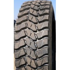 315/80 R22.5 Firestone FD833, ведущая