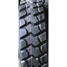 295/80 R22.5 Fronway HD939, ведущая