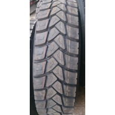 295/80 R22.5 Fronway HD969, ведущая