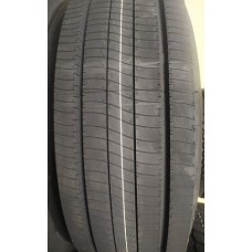 285/70 R19.5 Fulda Ecotonn, прицепная