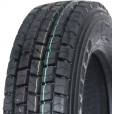 215/75 R17.5 Fullrun TB699, ведущая