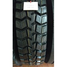 315/80 R22.5 Fullrun TB709, ведущая