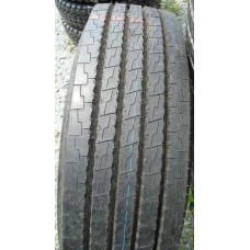 215/75 R17.5 Fullrun TB906, рулевая