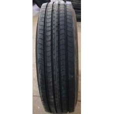 315/70 R22.5 Firestone FS422+, рулевая