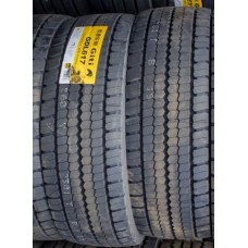 295/60 R22.5 Giti GDL617, ведущая