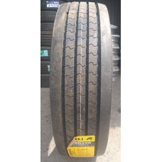 295/80 R22.5 Giti GSR225, рулевая