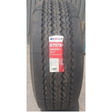 385/65 R22.5 Giti GT978+, прицепная