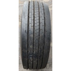 315/60 R22.5 Giti GSR237, рулевая