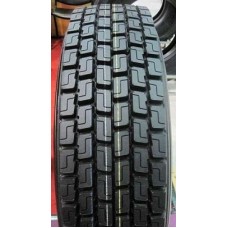 315/80 R22.5 Goldpartner GP712, ведущая