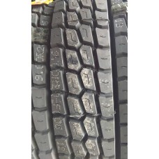 10.00 R20 (280R508) Roadshine RS606, ведущая