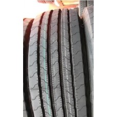 215/75 R17.5 Goldpartner GP715, рулевая