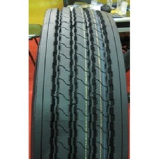 315/80 R22.5 Goldpartner GP720+, рулевая
