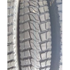 9.00 R20 (260R508) Goldpartner GP722, ведущая