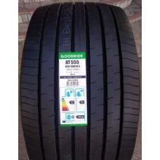 435/50 R19.5 Goodride AT555, прицепная