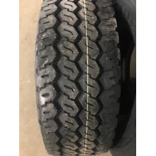 385/65 R22.5 Goodride AT557, прицепная