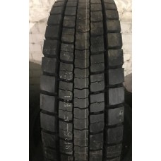 295/80 R22.5 Goodride MultiDrive D1, ведущая