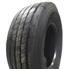 385/65 R22.5 Goodride GTR1, прицепная