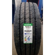 385/65 R22.5 Goodride MultiAp Z1, рулевая