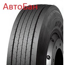 385/65 R22.5 Goodride AT559, прицепная